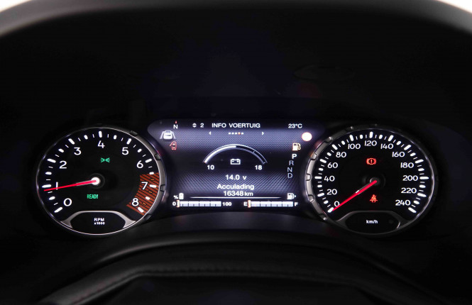 JEEP_JEEP_RENEGADE_2548919_15.jpg