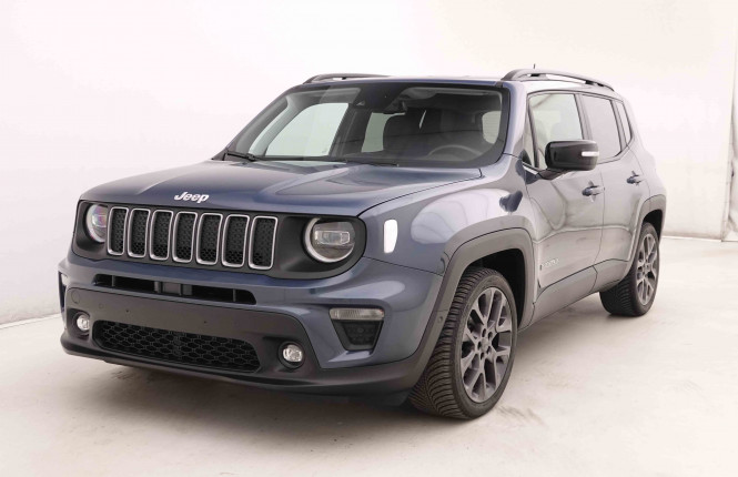 JEEP_JEEP_RENEGADE_2548919_23.jpg