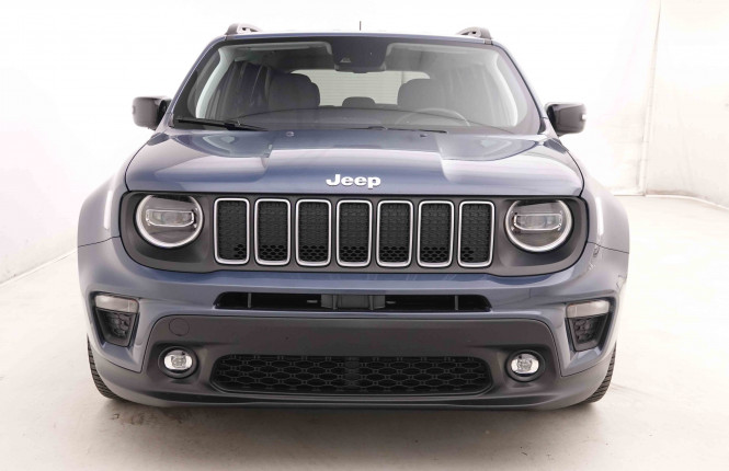 JEEP_JEEP_RENEGADE_2548919_24.jpg