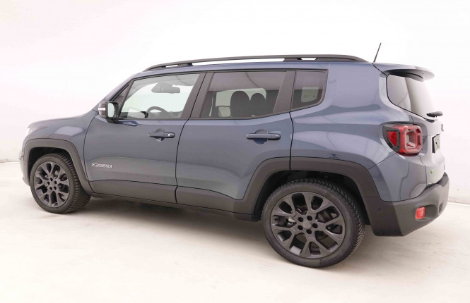 JEEP_JEEP_RENEGADE_2548919_25.jpg
