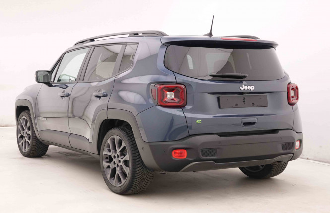 JEEP_JEEP_RENEGADE_2548919_26.jpg