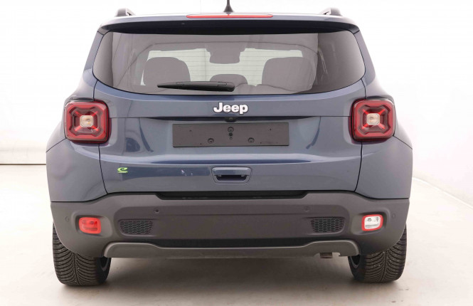 JEEP_JEEP_RENEGADE_2548919_27.jpg