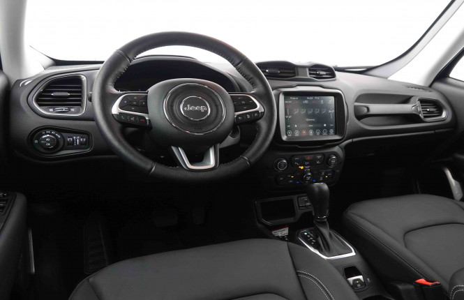 JEEP_JEEP_RENEGADE_2548919_7.jpg