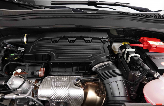 JEEP_JEEP_RENEGADE_2653619_23.jpg JEEP_JEEP_RENEGADE_2653619_23.jpg