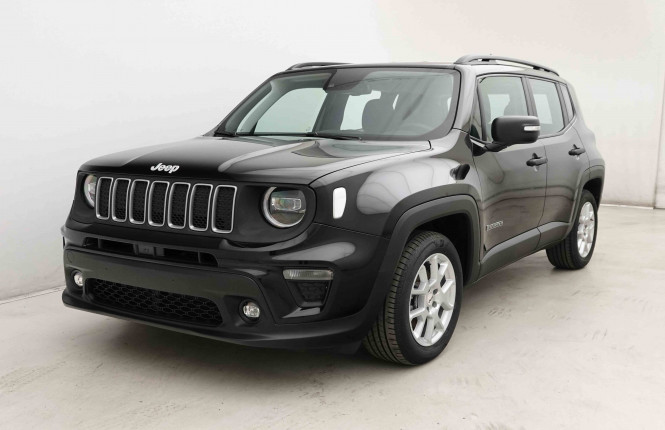 JEEP_JEEP_RENEGADE_2653619_25.jpg JEEP_JEEP_RENEGADE_2653619_25.jpg