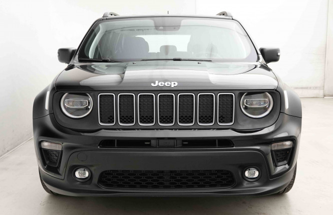 JEEP_JEEP_RENEGADE_2653619_26.jpg JEEP_JEEP_RENEGADE_2653619_26.jpg