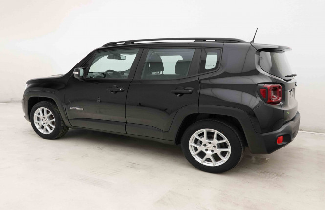 JEEP_JEEP_RENEGADE_2653619_27.jpg JEEP_JEEP_RENEGADE_2653619_27.jpg