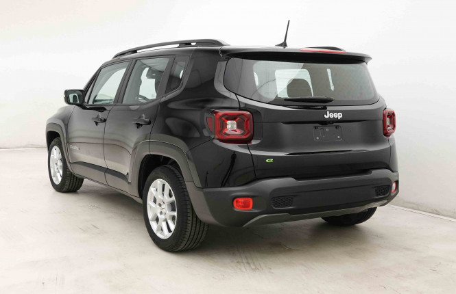 JEEP_JEEP_RENEGADE_2653619_28.jpg JEEP_JEEP_RENEGADE_2653619_28.jpg