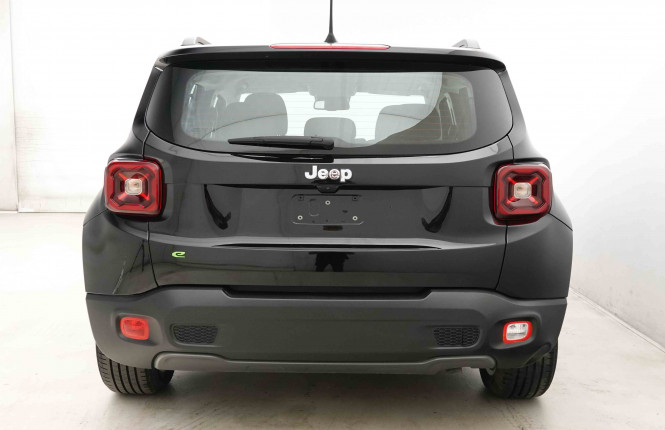JEEP_JEEP_RENEGADE_2653619_29.jpg JEEP_JEEP_RENEGADE_2653619_29.jpg