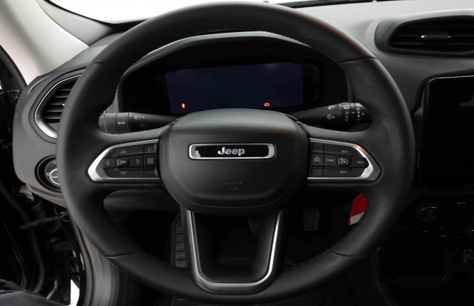 JEEP_JEEP_RENEGADE_2653619_8.jpg JEEP_JEEP_RENEGADE_2653619_8.jpg