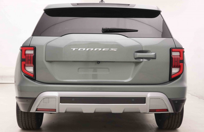 KGM_KGM_TORRES_2549838_27.jpg