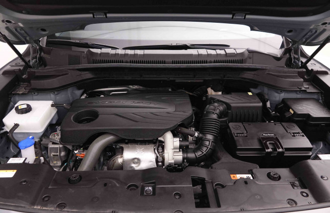 KGM_KGM_TORRES_2549840_21.jpg