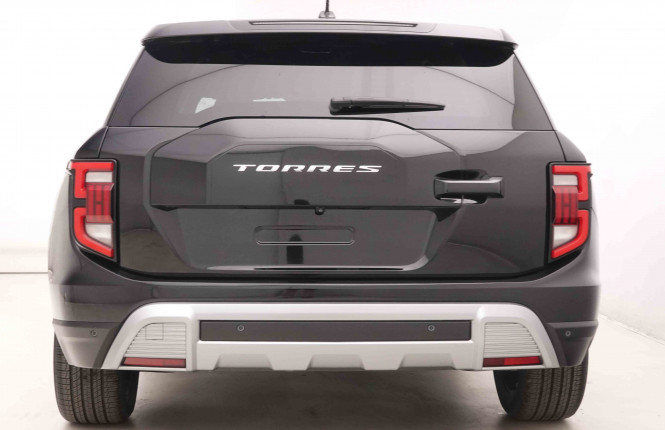 KGM_KGM_TORRES_2549843_26.jpg