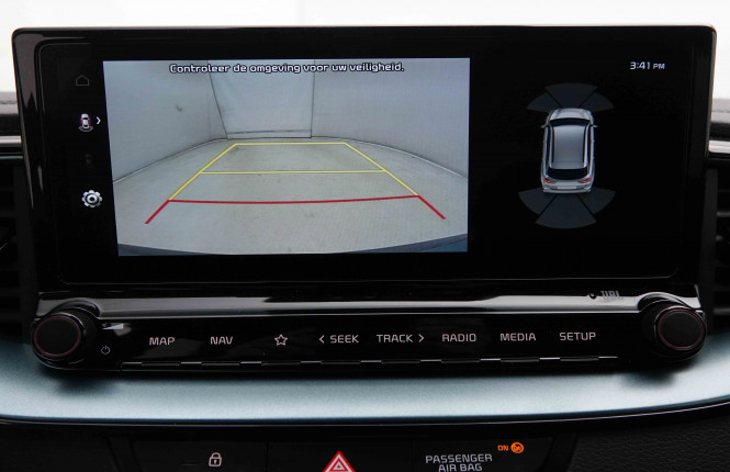 KIA_KIA_CEED SW_2551057_13.jpg