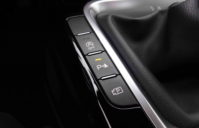 KIA_KIA_CEED SW_2551057_16.jpg