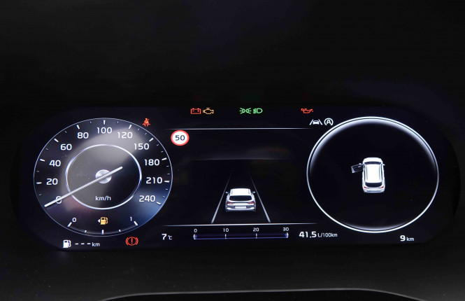 KIA_KIA_CEED SW_2551057_17.jpg