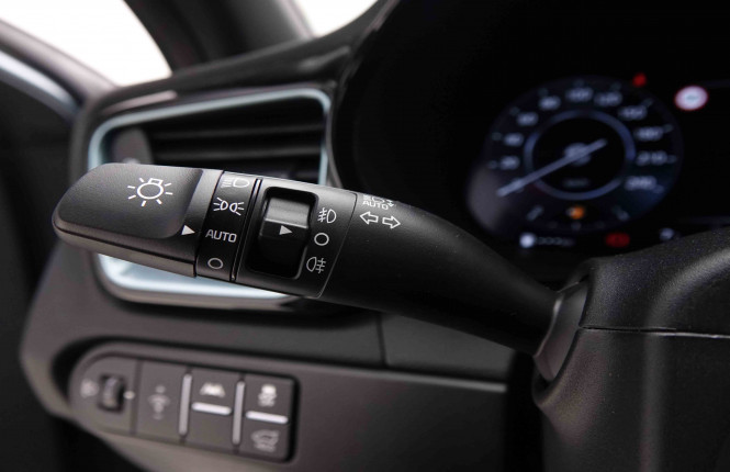 KIA_KIA_CEED SW_2551057_18.jpg