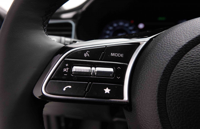 KIA_KIA_CEED SW_2551057_20.jpg