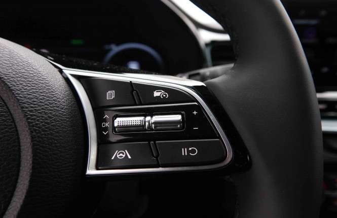 KIA_KIA_CEED SW_2551057_21.jpg