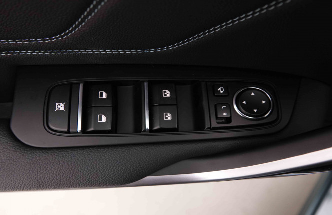 KIA_KIA_CEED SW_2551057_22.jpg