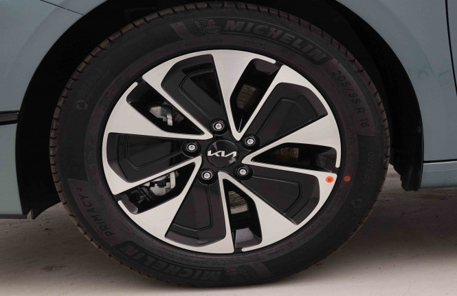 KIA_KIA_CEED SW_2551057_23.jpg