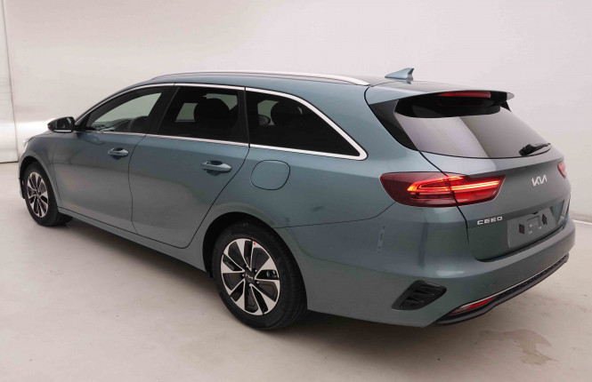 KIA_KIA_CEED SW_2551057_28.jpg