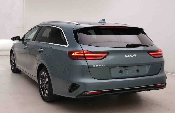 KIA_KIA_CEED SW_2551057_29.jpg