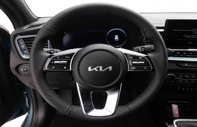 KIA_KIA_CEED SW_2551057_9.jpg