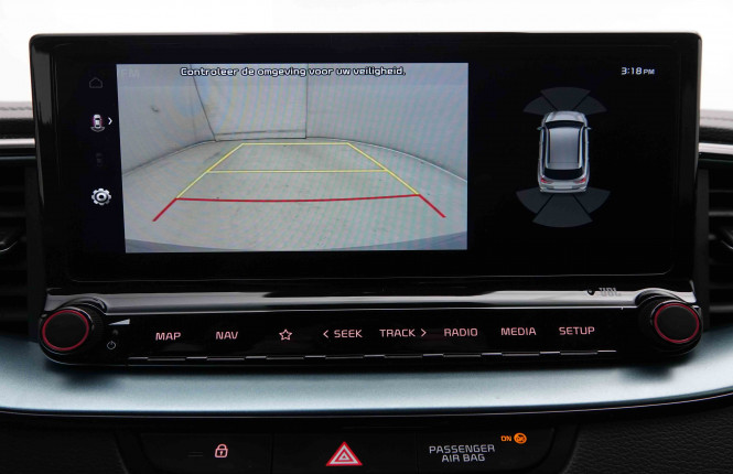 KIA_KIA_CEED SW_2551059_13.jpg