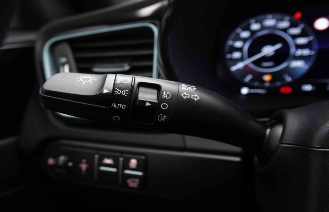 KIA_KIA_CEED SW_2551059_18.jpg