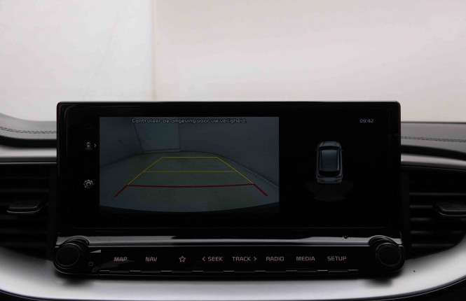 KIA_KIA_CEED SW_2551067_12.jpg