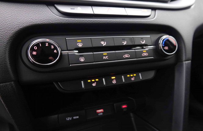 KIA_KIA_CEED SW_2551067_13.jpg