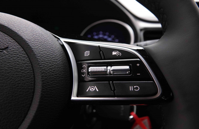 KIA_KIA_CEED SW_2551067_18.jpg