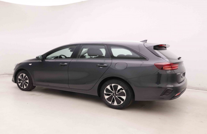 KIA_KIA_CEED SW_2551067_25.jpg