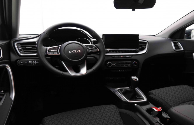 KIA_KIA_CEED SW_2551067_7.jpg