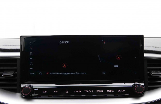 KIA_KIA_CEED SW_2551068_10.jpg