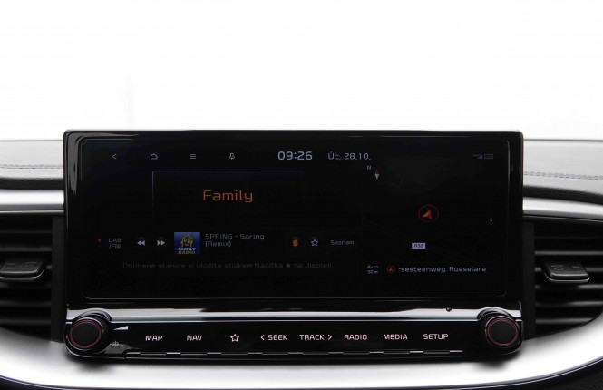 KIA_KIA_CEED SW_2551068_11.jpg