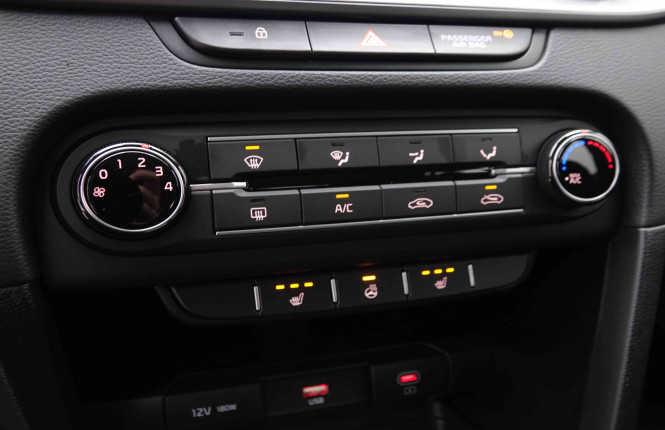 KIA_KIA_CEED SW_2551068_13.jpg