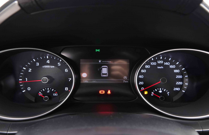 KIA_KIA_CEED SW_2551068_15.jpg