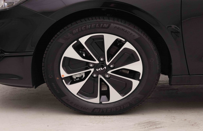 KIA_KIA_CEED SW_2551068_21.jpg