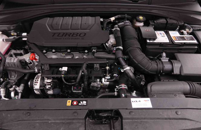 KIA_KIA_CEED SW_2551068_22.jpg