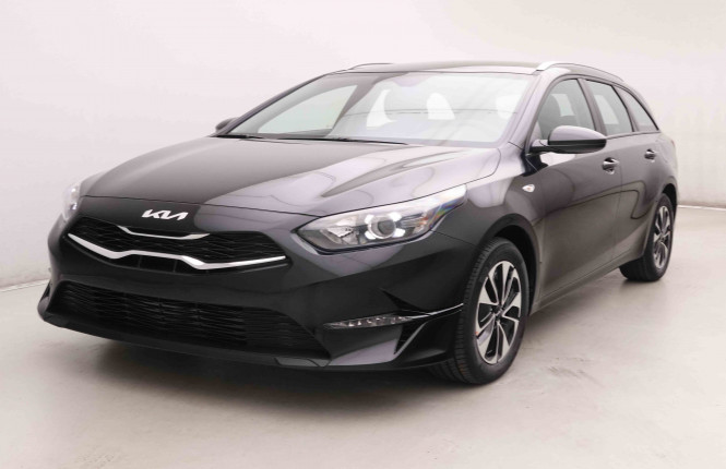 KIA_KIA_CEED SW_2551068_24.jpg