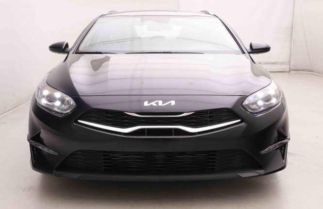 KIA_KIA_CEED SW_2551068_25.jpg