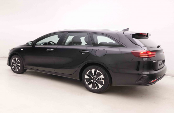 KIA_KIA_CEED SW_2551068_26.jpg