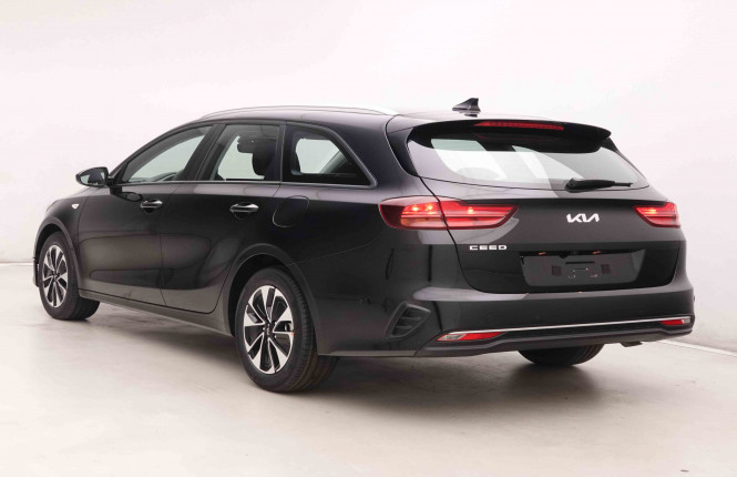 KIA_KIA_CEED SW_2551068_27.jpg