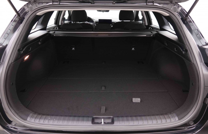 KIA_KIA_CEED SW_2551068_5.jpg