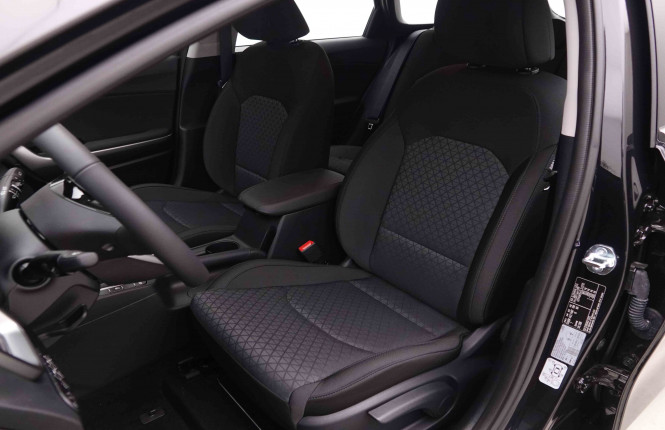 KIA_KIA_CEED SW_2551068_6.jpg