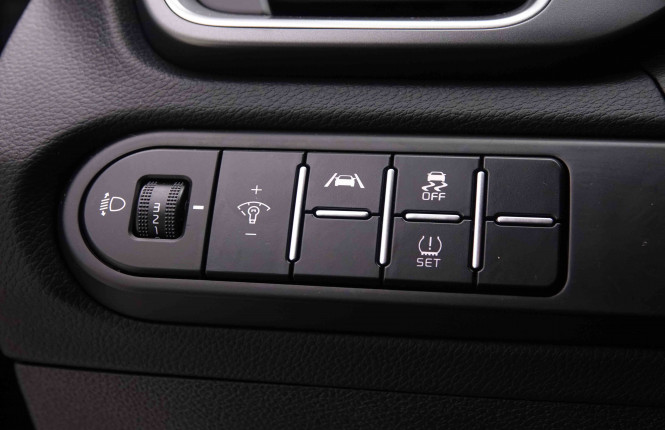 KIA_KIA_CEED SW_2551068_8.jpg