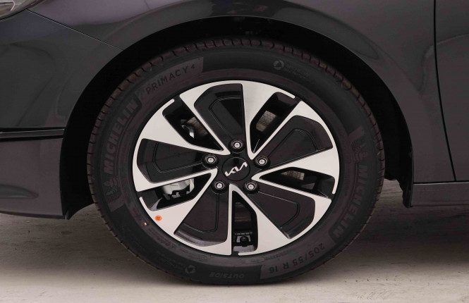 KIA_KIA_CEED SW_2551069_20.jpg