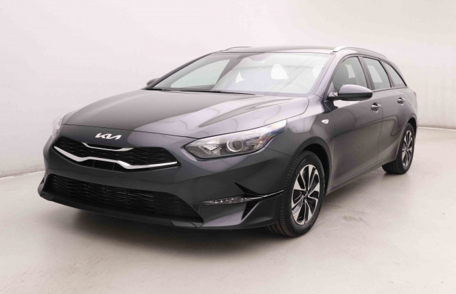KIA_KIA_CEED SW_2551069_23.jpg